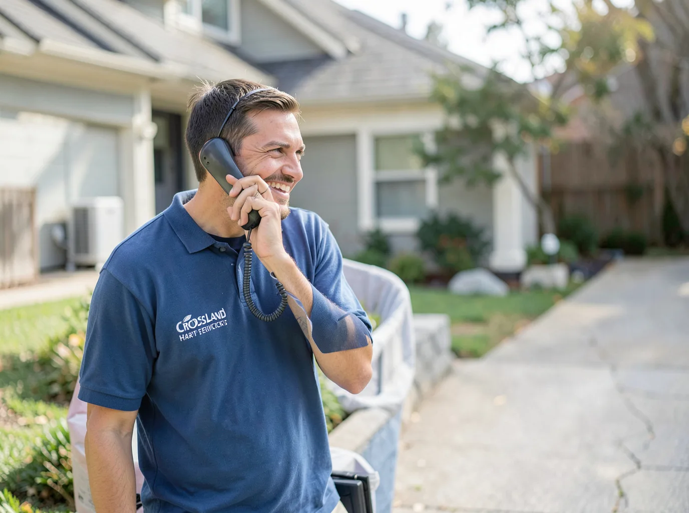 Heat Pump Installation Hanover, WV FAQs